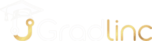 Gradtwin Logo Dashboard - Gradlinc